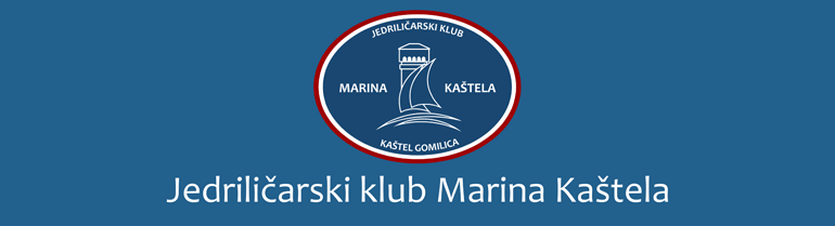 marina kastela
