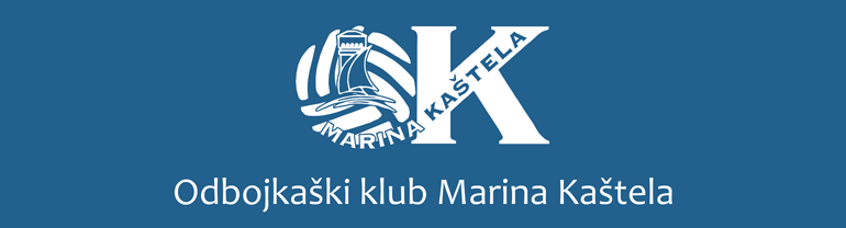 marina kastela